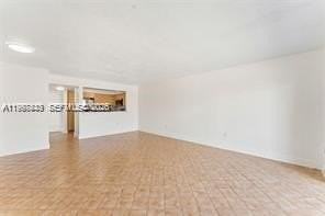 8460 Sw 154th Circle Ct #127 - Photo 4 of 19