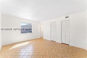 8460 Sw 154th Circle Ct #127 - Photo 5 of 19