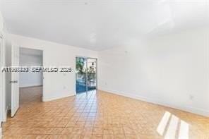 8460 Sw 154th Circle Ct #127 - Photo 6 of 19