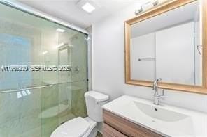8460 Sw 154th Circle Ct #127 - Photo 7 of 19