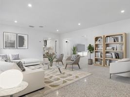 featured image of 1751 Ne 138th St