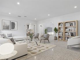 1751 Ne 138th St - Photo 1 of 1