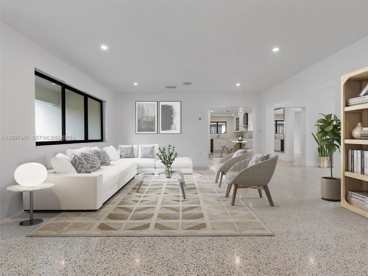 1751 Ne 138th St - Photo 5 of 29