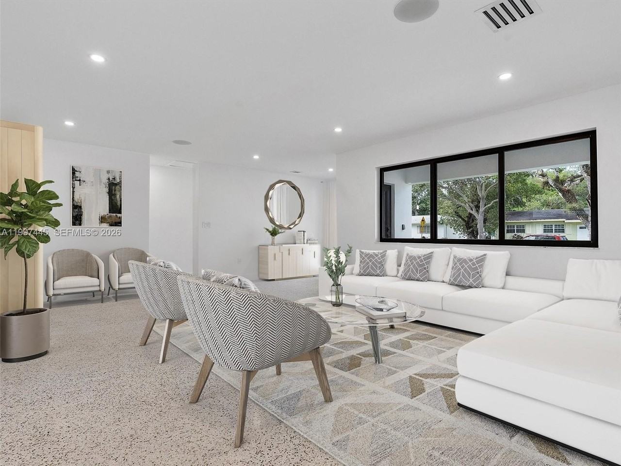 1751 Ne 138th St - Photo 6 of 29