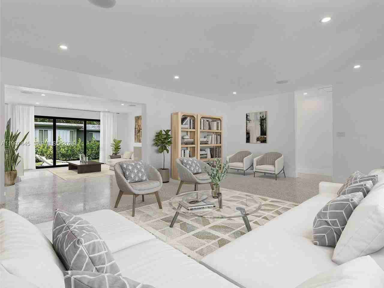 1751 Ne 138th St - Photo 7 of 29