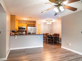 6545 W 27th Ct #24-47 - Photo 1 of 1