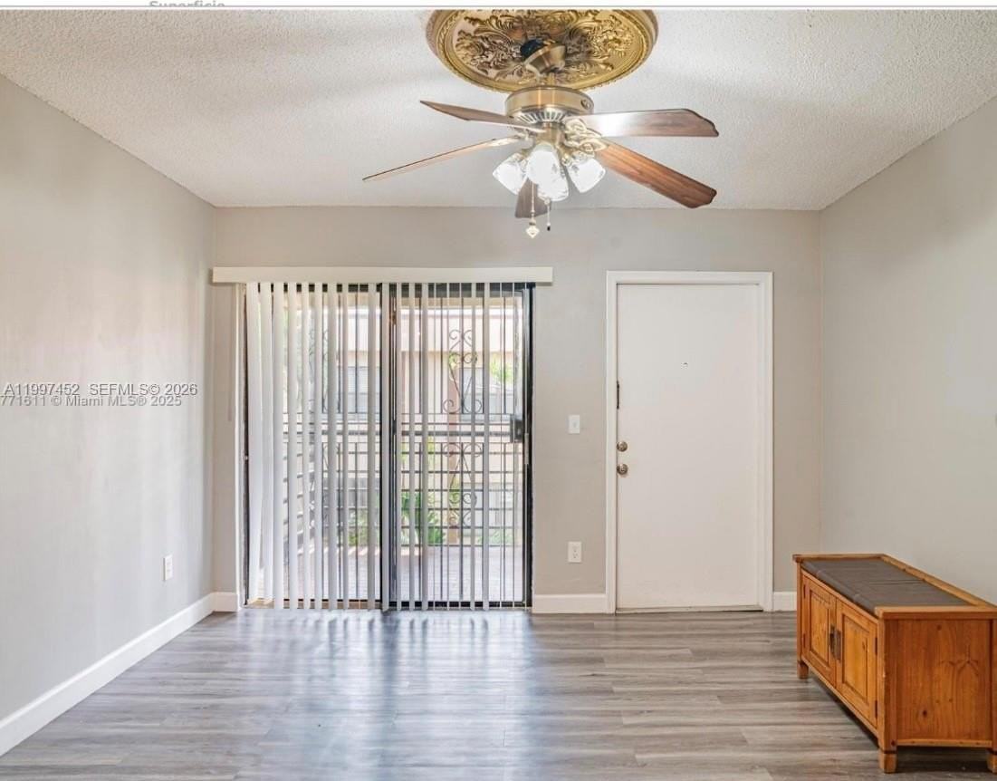 6545 W 27th Ct #24-47 - Photo 2 of 22