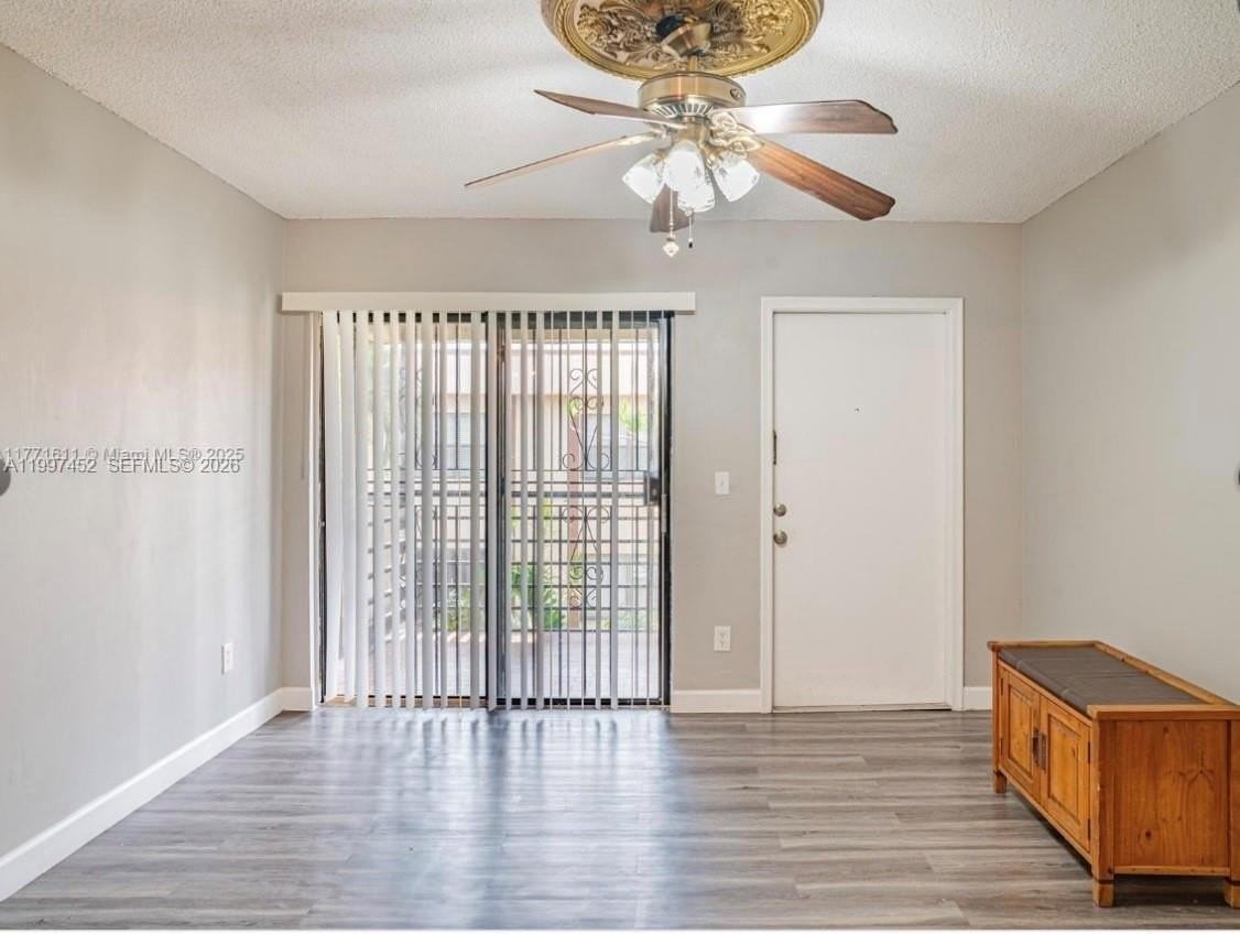 6545 W 27th Ct #24-47 - Photo 4 of 22