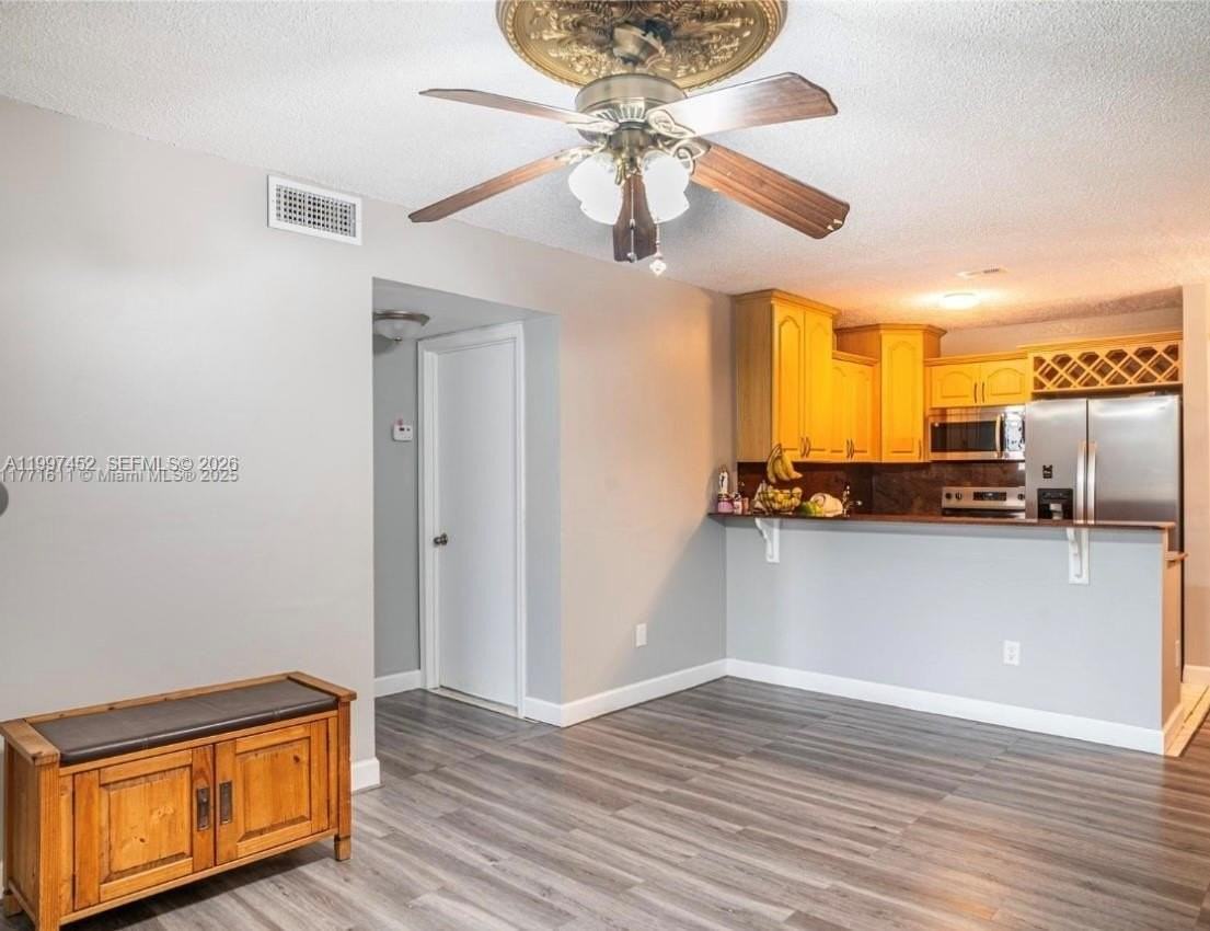 6545 W 27th Ct #24-47 - Photo 5 of 22