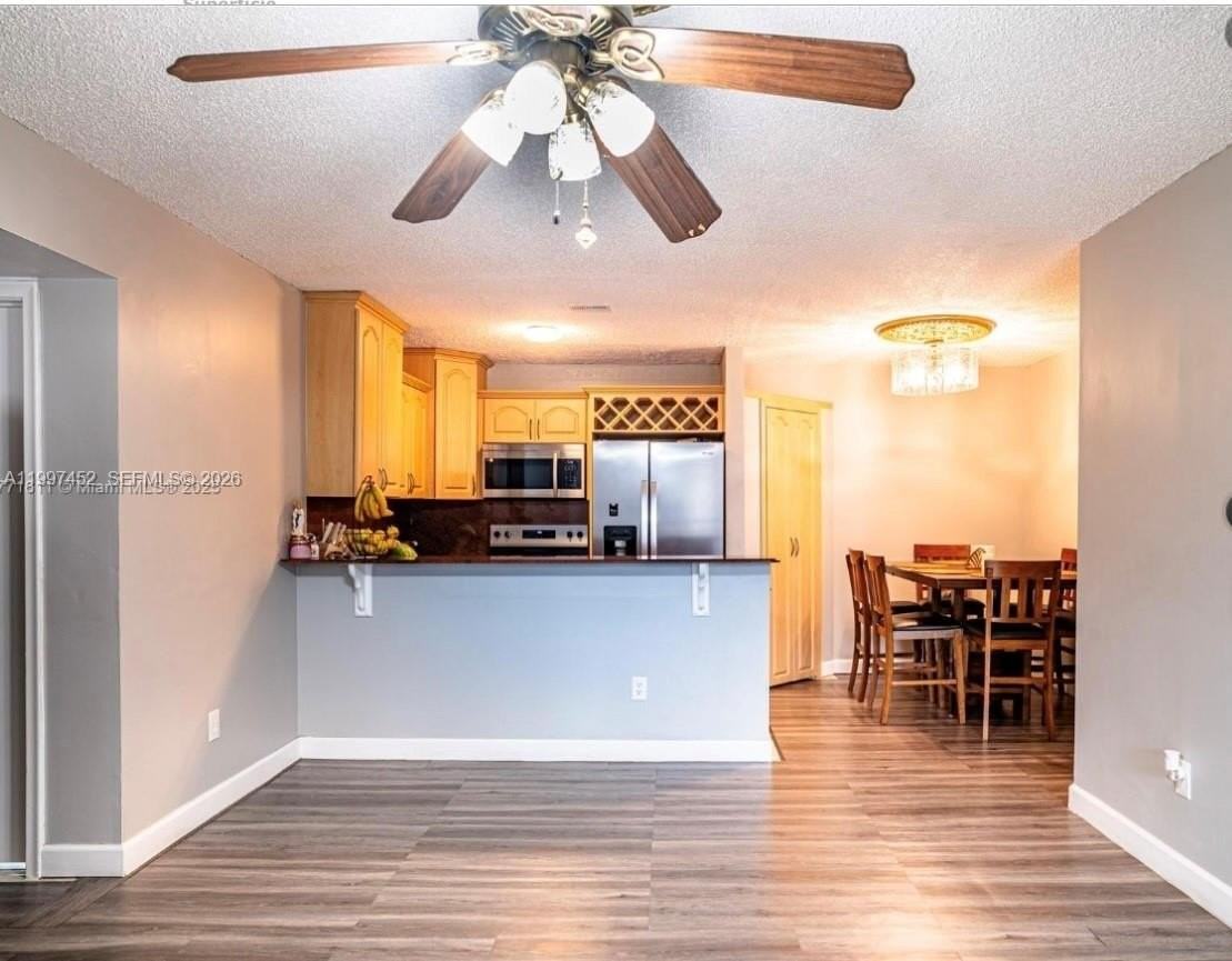 6545 W 27th Ct #24-47 - Photo 6 of 22