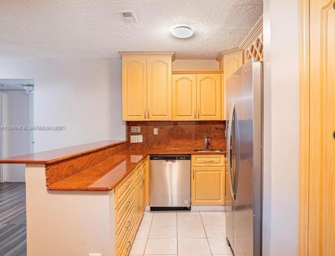 6545 W 27th Ct #24-47 - Photo 7 of 22