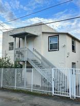 2160 Sw 17th St #2162 - Photo 1 of 1