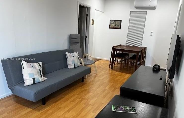 2160 Sw 17th St #2162 - Photo 7 of 28