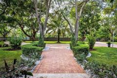 7405 Sw 79th Ct - Photo 1 of 1