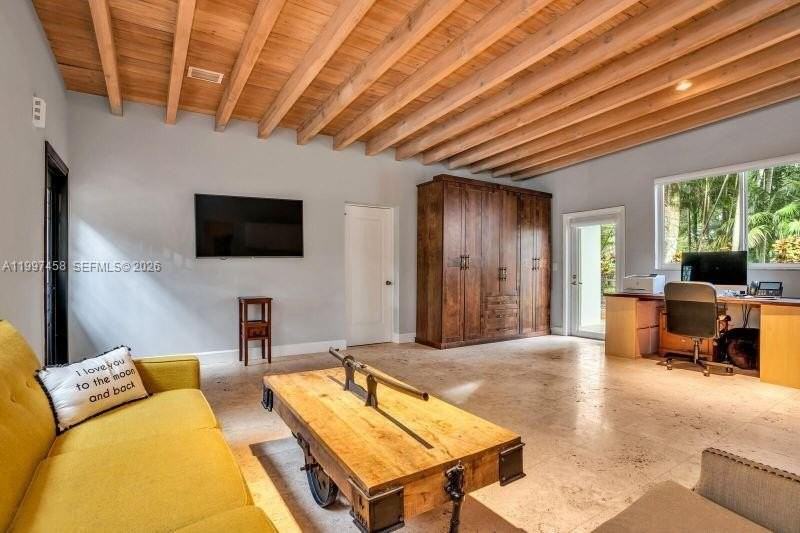 7405 Sw 79th Ct - Photo 4 of 23