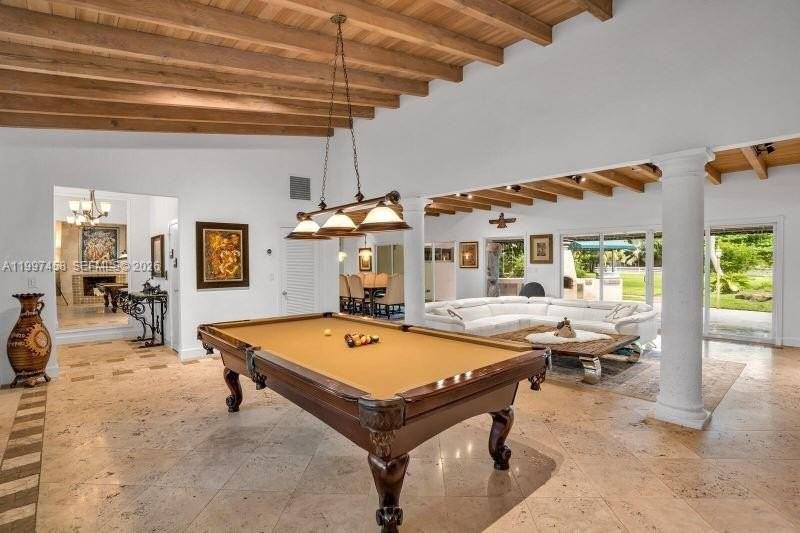 7405 Sw 79th Ct - Photo 7 of 23