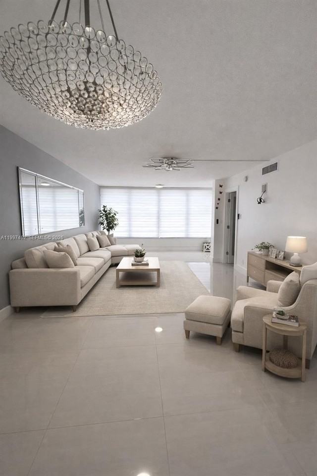 6901 Cypress Rd #B17 - Photo 2 of 11