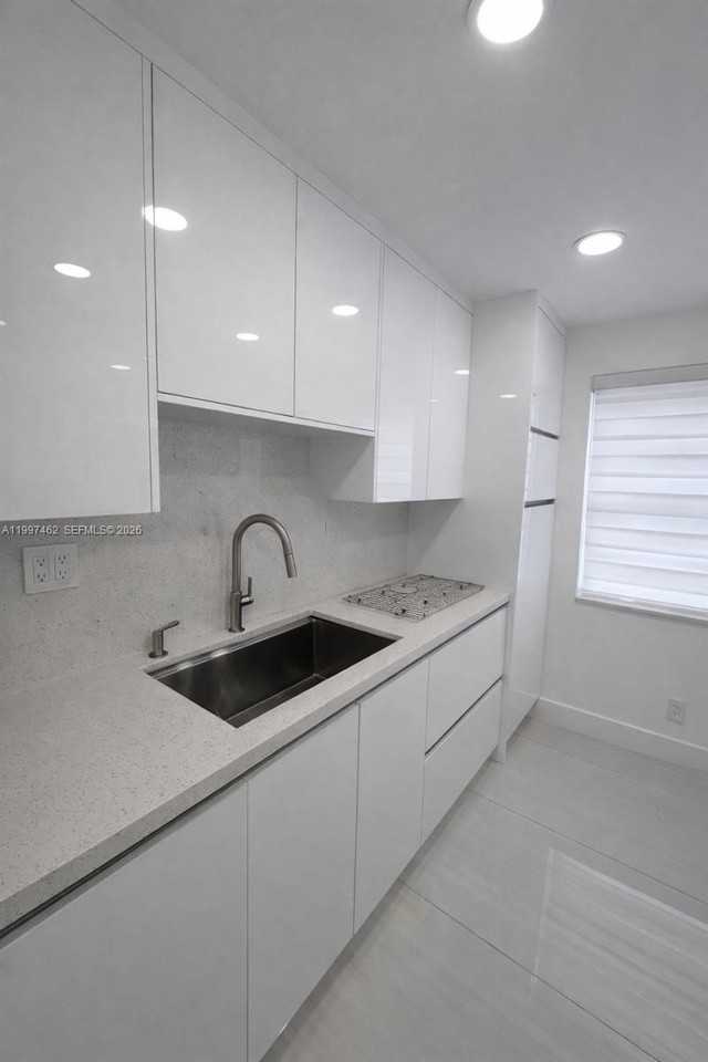 6901 Cypress Rd #B17 - Photo 4 of 11