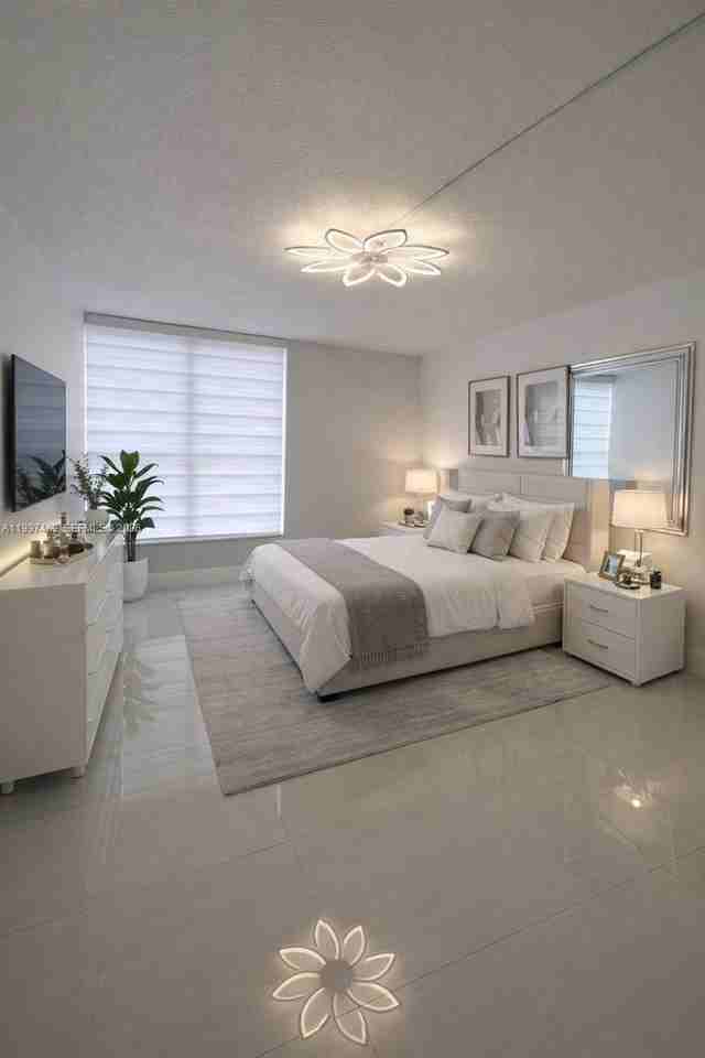 6901 Cypress Rd #B17 - Photo 7 of 11