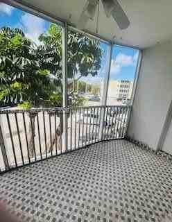 1680 Ne 191st St #214-2