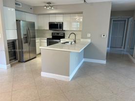 19701 E Country Club Dr #5208 - Photo 1 of 1