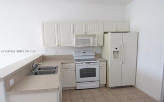 1114 Lucaya Dr #NA - Photo 1 of 1