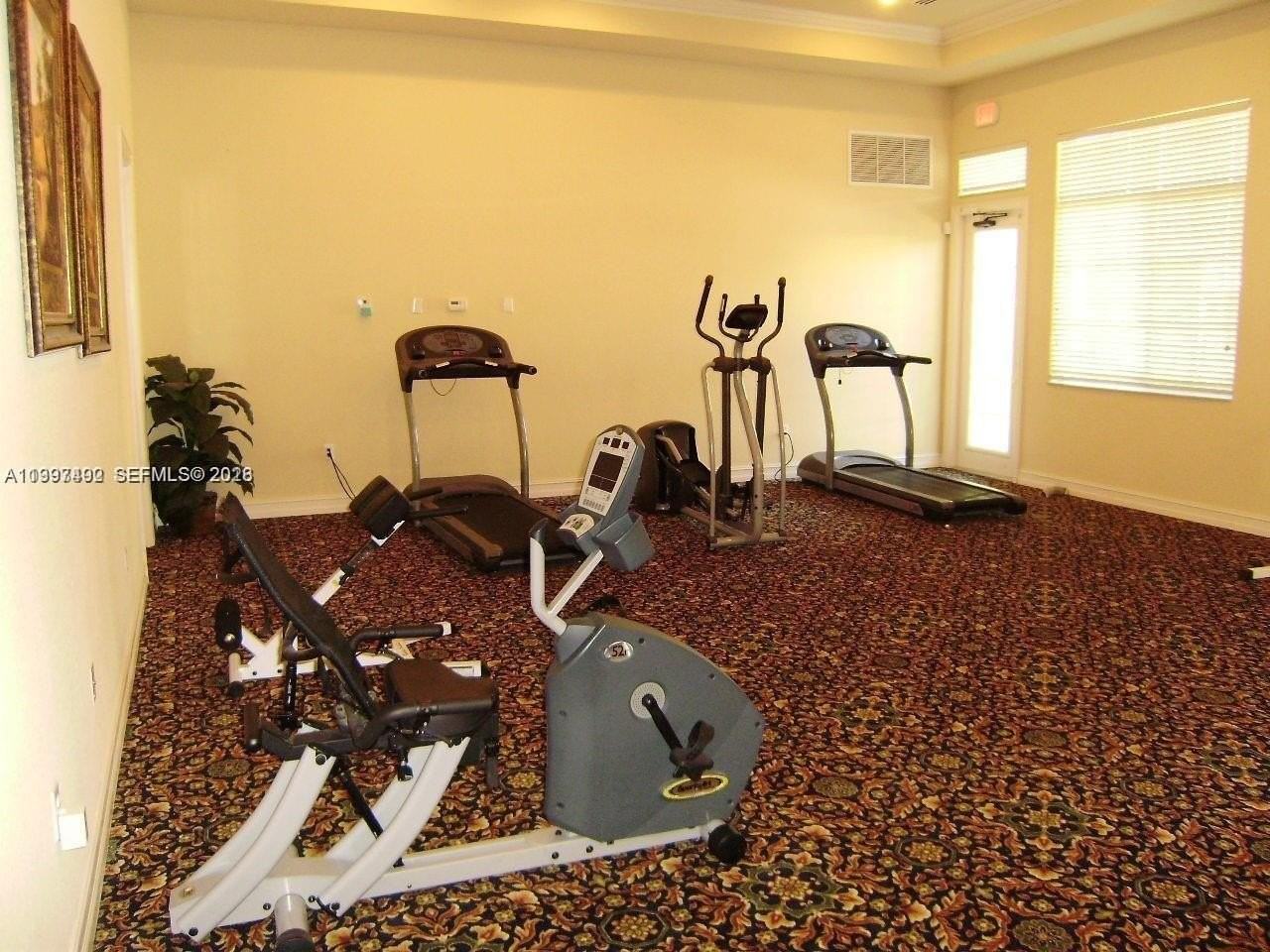 1114 Lucaya Dr #NA - Photo 6 of 6