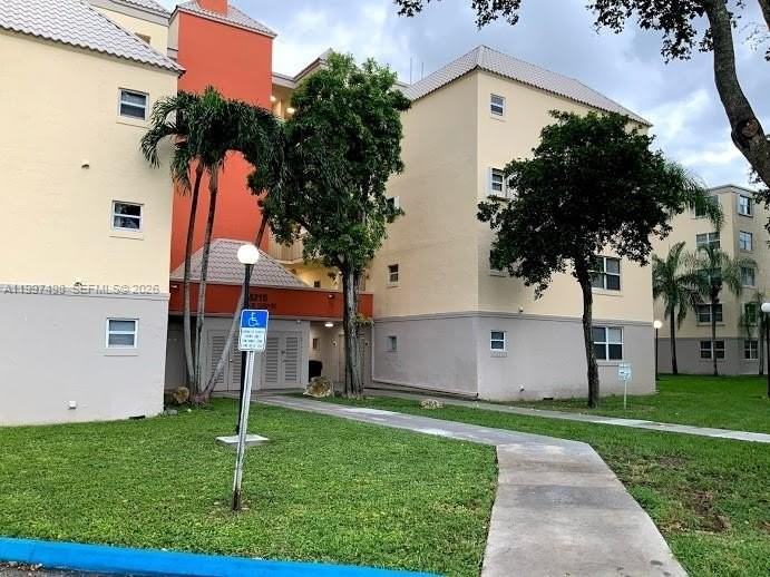 8215 Lake Dr #108 - Photo 2 of 50