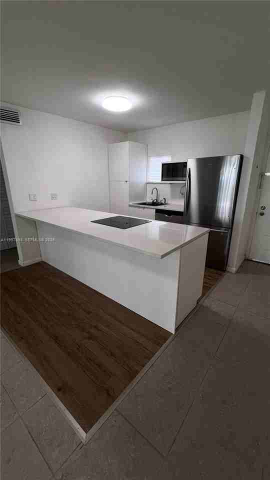 8215 Lake Dr #108 - Photo 4 of 50