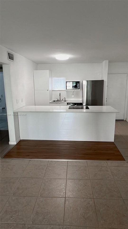 8215 Lake Dr #108 - Photo 5 of 50