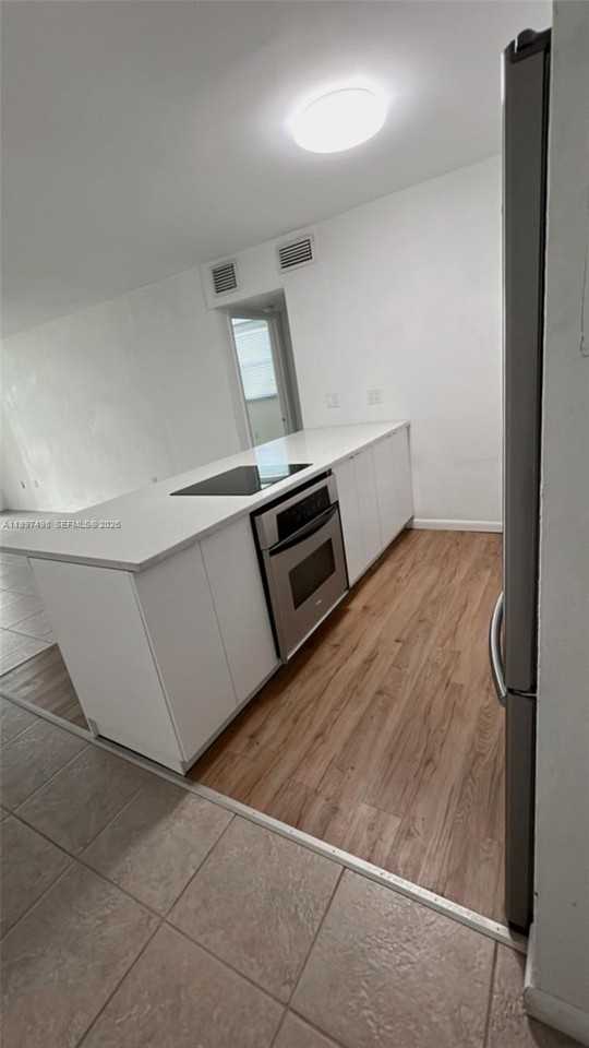 8215 Lake Dr #108 - Photo 7 of 50