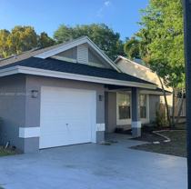 3247 Nw 123rd Ave - Photo 1 of 1