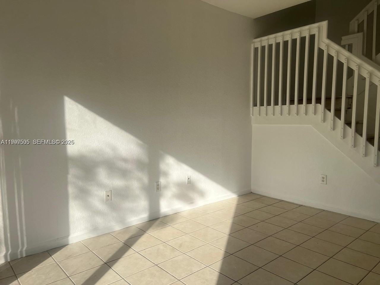 969 Abaco Ln - Photo 5 of 11