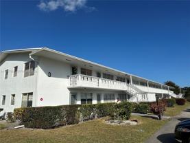 89 Berkshire D #89 - Photo 1 of 1