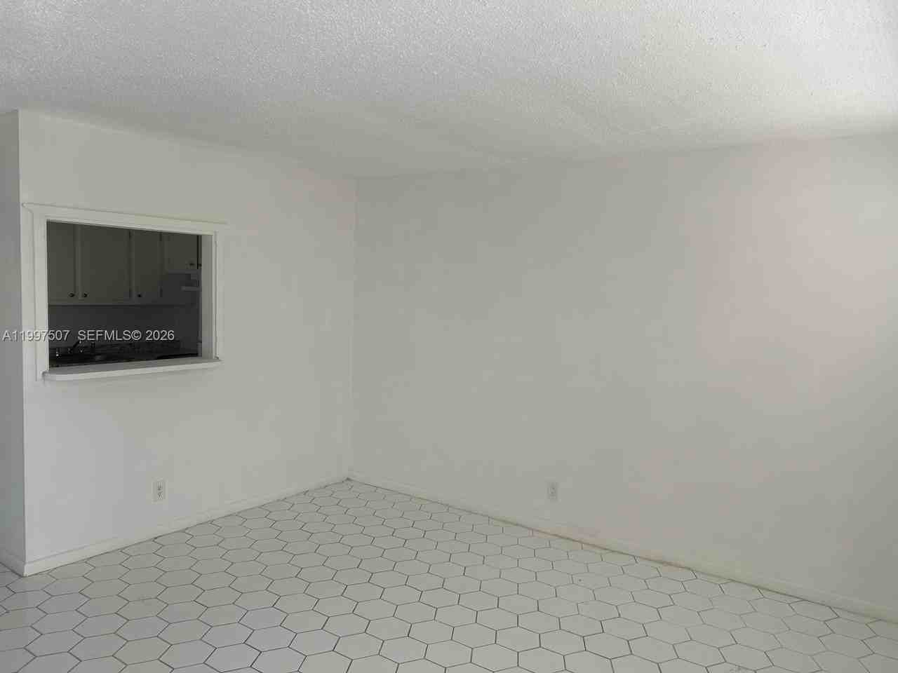 89 Berkshire D #89 - Photo 4 of 20