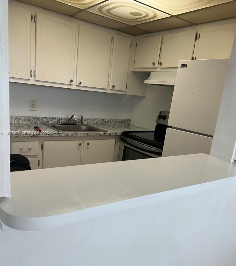 89 Berkshire D #89 - Photo 5 of 20