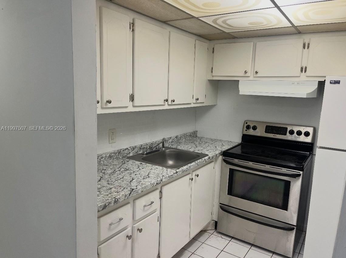 89 Berkshire D #89 - Photo 6 of 20