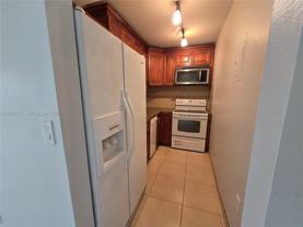 4845 Nw 7th St #309-5 - Photo 1 of 1