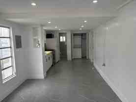 1011 Sw 5th St #1 - Photo 1 of 1