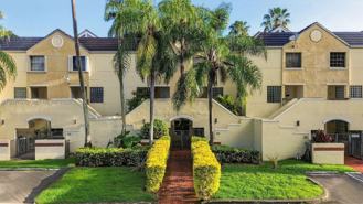 13045 Sw 88th Ln #104A - Photo 1 of 1