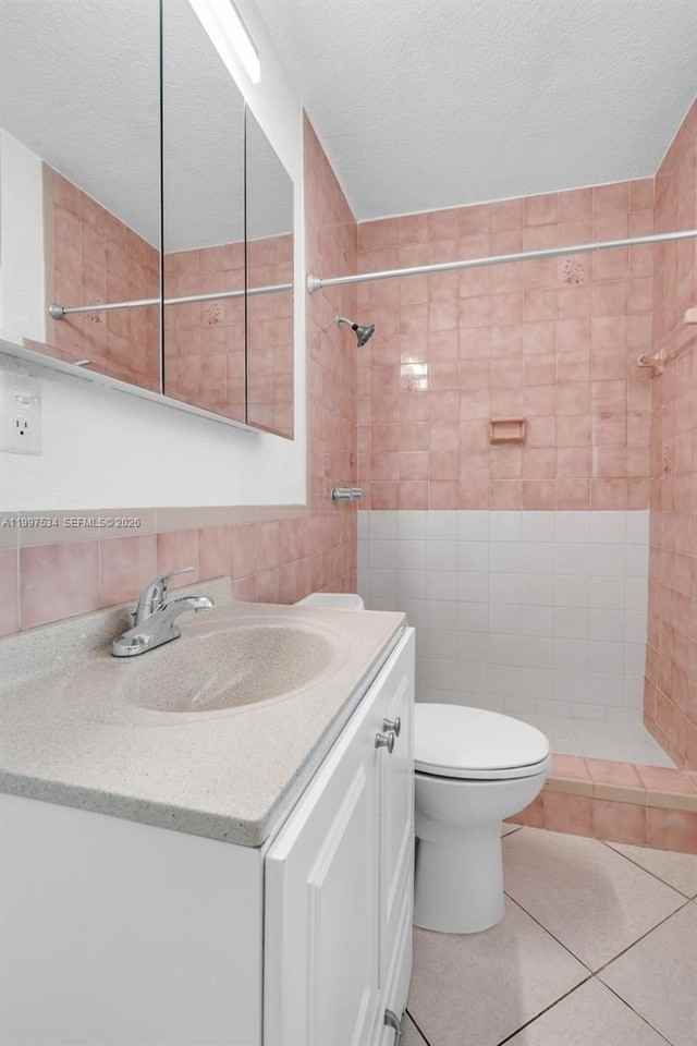 201 Sw 51st Ct #3 - Photo 6 of 6