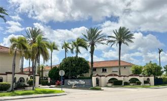 featured image of 511 Nw 82nd Ave #407