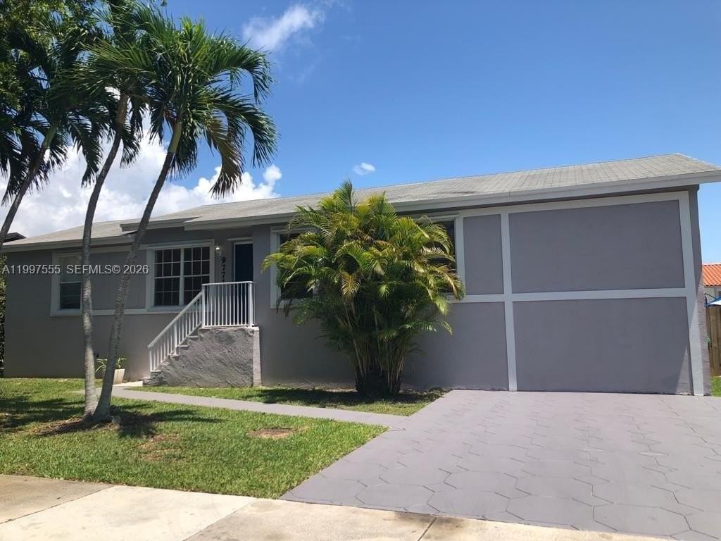 9771 Sw 211th St - Photo 2 of 19