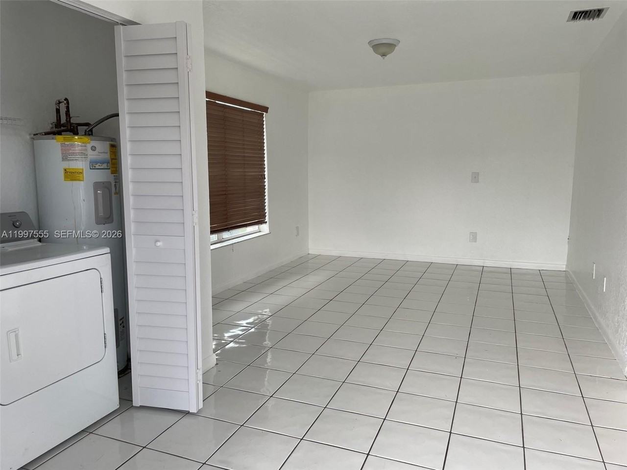 9771 Sw 211th St - Photo 7 of 19