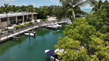 featured image of 96000 Overseas Hwy #W43