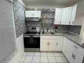 6150 Nw 62nd St #106 - Photo 1 of 1