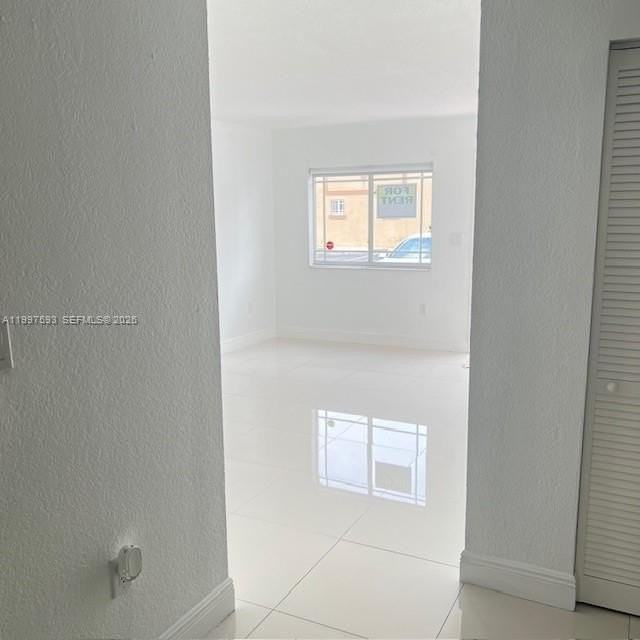 17348 Nw 74th Ave #101 - Photo 2 of 18