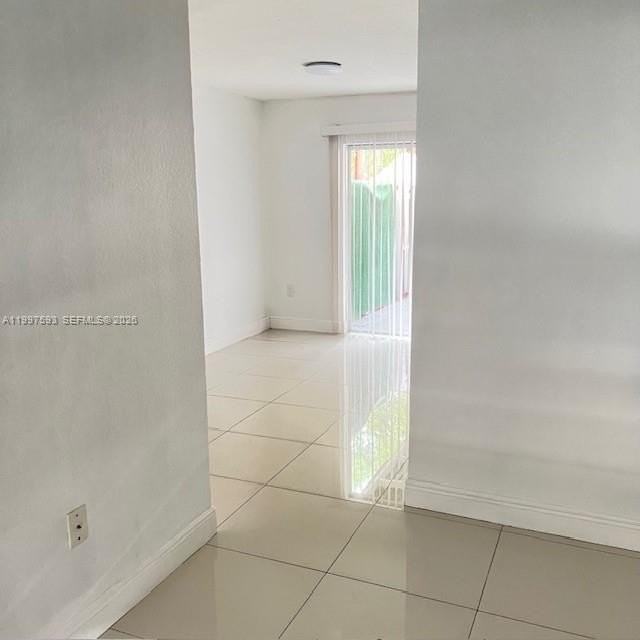 17348 Nw 74th Ave #101 - Photo 3 of 18