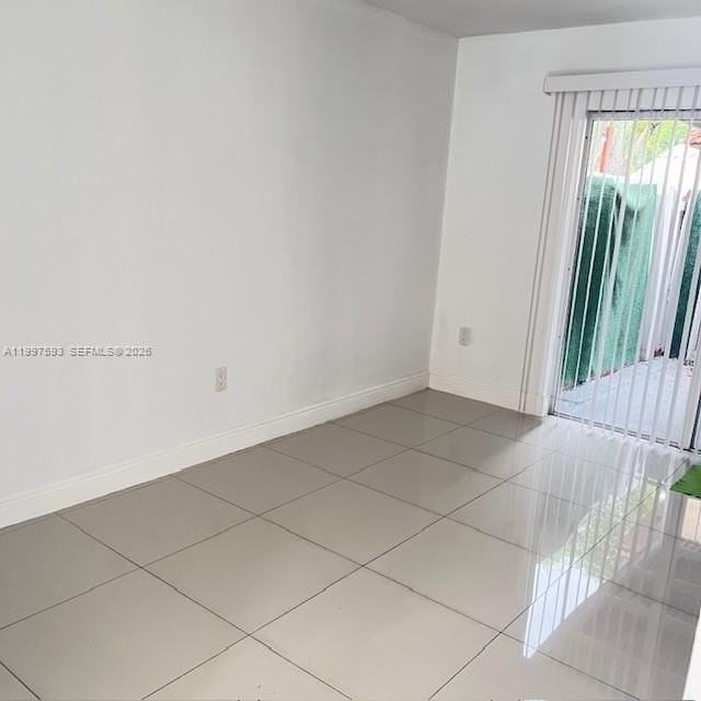 17348 Nw 74th Ave #101 - Photo 4 of 18