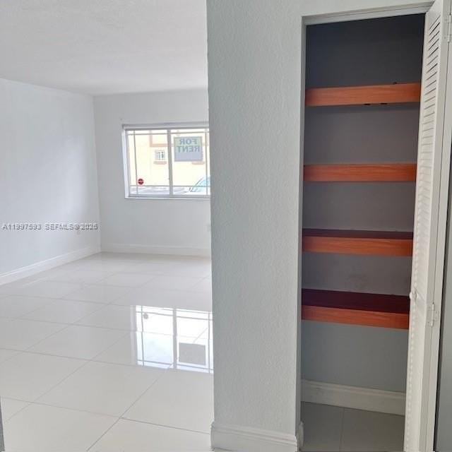 17348 Nw 74th Ave #101 - Photo 5 of 18